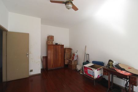 Apartamento à venda com 167m², 3 quartos e 2 vagasQuarto 1