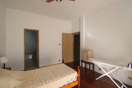 Apartamento à venda com 167m², 3 quartos e 2 vagasSuíte