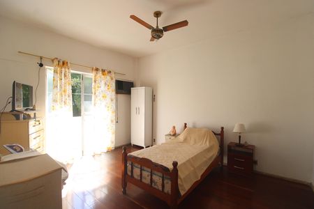 Apartamento à venda com 167m², 3 quartos e 2 vagasSuíte