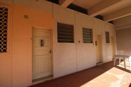 Apartamento à venda com 167m², 3 quartos e 2 vagasQuintal - Quartos