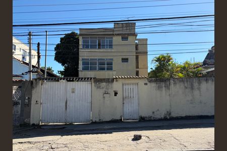 Apartamento à venda com 167m², 3 quartos e 2 vagas