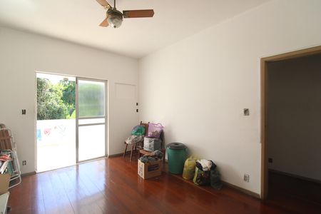 Apartamento à venda com 167m², 3 quartos e 2 vagasQuarto 1