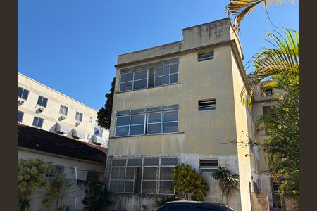 Apartamento à venda com 167m², 3 quartos e 2 vagas