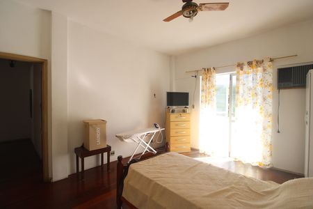 Apartamento à venda com 167m², 3 quartos e 2 vagasSuíte