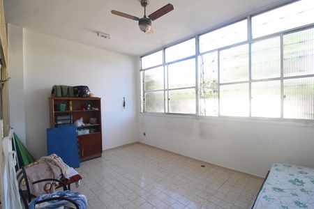 Apartamento à venda com 167m², 3 quartos e 2 vagasSala - Varanda