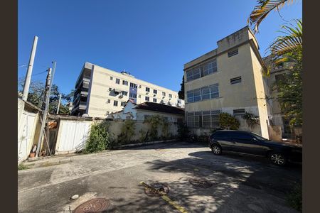 Apartamento à venda com 167m², 3 quartos e 2 vagas