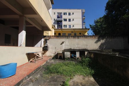 Apartamento à venda com 167m², 3 quartos e 2 vagasQuintal 
