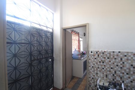Apartamento à venda com 167m², 3 quartos e 2 vagasÁrea de serviço