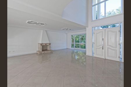 Casa à venda com 4 quartos, 520m² em City América, São Paulo