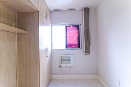 Apartamento para alugar com 100m², 3 quartos e 2 vagasQuarto 2