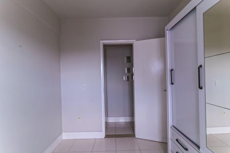 Apartamento para alugar com 100m², 3 quartos e 2 vagasQuarto 