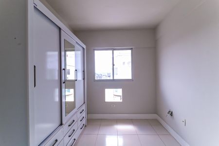 Quarto  de apartamento para alugar com 2 quartos, 100m² em Engenho de Dentro, Rio de Janeiro
