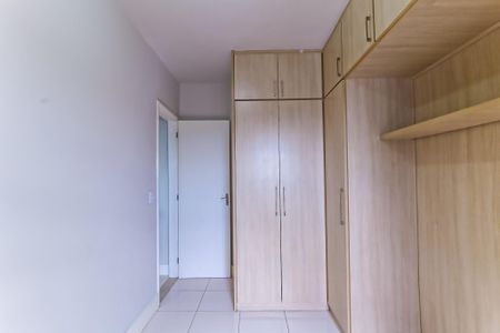 Apartamento para alugar com 100m², 3 quartos e 2 vagasQuarto 2