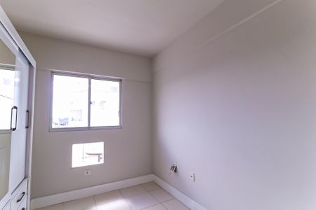 Apartamento para alugar com 100m², 3 quartos e 2 vagasQuarto 