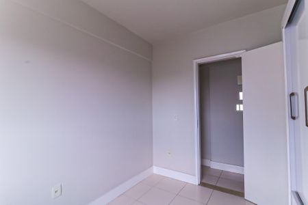 Apartamento para alugar com 100m², 3 quartos e 2 vagasQuarto 