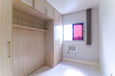 Apartamento para alugar com 100m², 3 quartos e 2 vagasQuarto 2