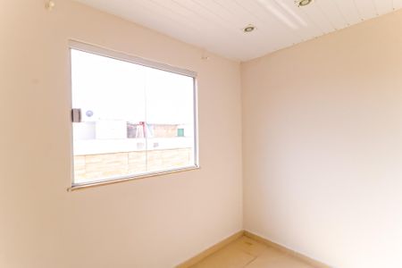 Apartamento para alugar com 100m², 3 quartos e 2 vagasQuarto de Serviço