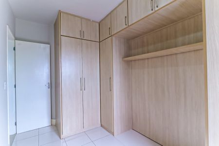 Apartamento para alugar com 100m², 3 quartos e 2 vagasQuarto 2