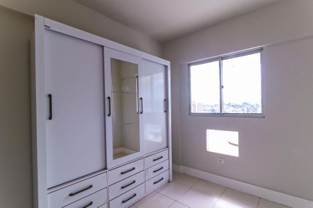 Apartamento para alugar com 100m², 3 quartos e 2 vagasQuarto 