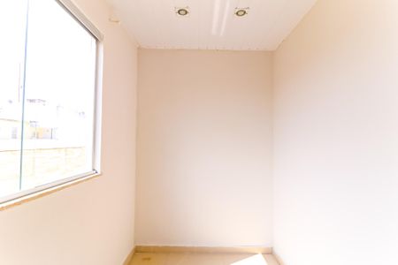 Apartamento para alugar com 100m², 3 quartos e 2 vagasQuarto de Serviço