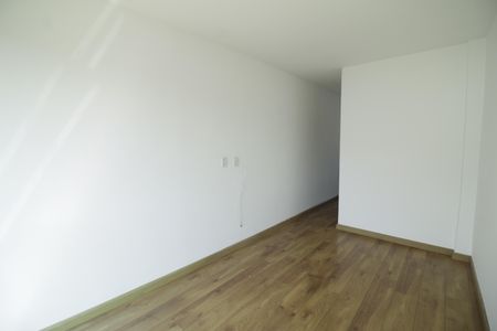 Casa de condomínio para alugar com 330m², 4 quartos e 1 vagaQuarto 4