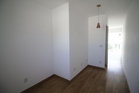 Casa de condomínio para alugar com 330m², 4 quartos e 1 vagaQuarto 4