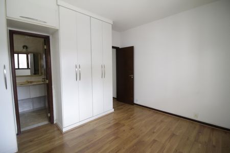 Suíte 1 de casa de condomínio para alugar com 4 quartos, 330m² em Freguesia (jacarepaguá), Rio de Janeiro