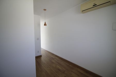 Casa de condomínio para alugar com 330m², 4 quartos e 1 vagaQuarto 4