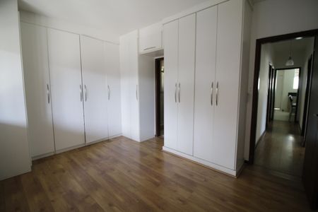 Suíte 1 de casa de condomínio para alugar com 4 quartos, 330m² em Freguesia (jacarepaguá), Rio de Janeiro