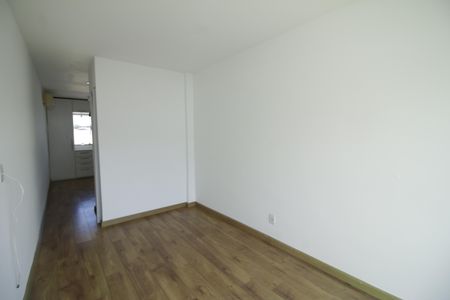 Casa de condomínio para alugar com 330m², 4 quartos e 1 vagaQuarto 4