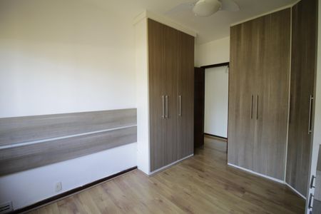 Casa de condomínio para alugar com 330m², 4 quartos e 1 vaga Suíte 2