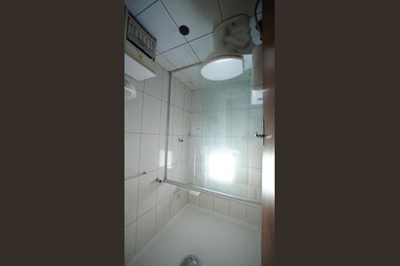 Apartamento à venda com 172m², 2 quartos e 2 vagasBanheiro Social