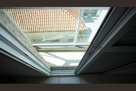 Apartamento à venda com 172m², 2 quartos e 2 vagasSacada