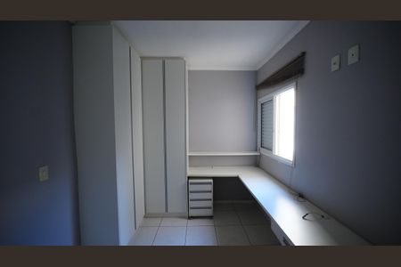 Apartamento à venda com 172m², 2 quartos e 2 vagasQuarto 1