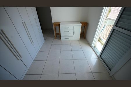 Apartamento à venda com 172m², 2 quartos e 2 vagasQuarto Suíte