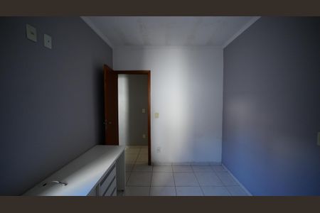 Quarto 1 de apartamento à venda com 2 quartos, 172m² em Vila Eldizia, Santo André