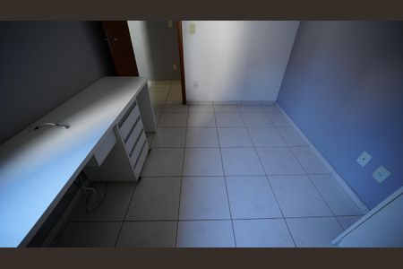 Apartamento à venda com 172m², 2 quartos e 2 vagasQuarto 1