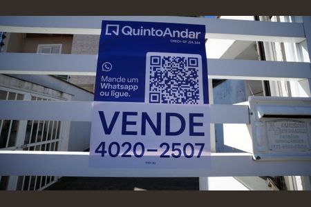 Apartamento à venda com 172m², 2 quartos e 2 vagasPlaca