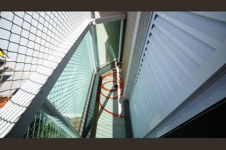 Apartamento à venda com 172m², 2 quartos e 2 vagasSacada