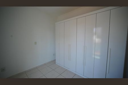 Apartamento à venda com 172m², 2 quartos e 2 vagasQuarto Suíte