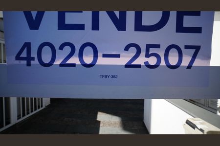 Apartamento à venda com 172m², 2 quartos e 2 vagasTFBY 352