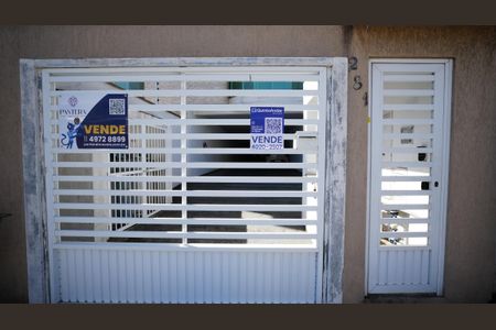 Apartamento à venda com 172m², 2 quartos e 2 vagasPlaca