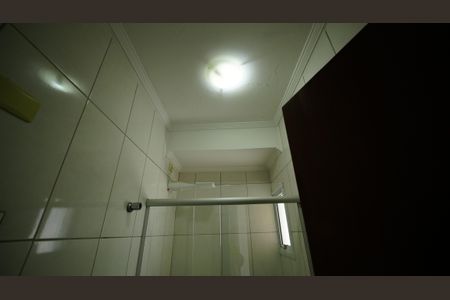 Apartamento à venda com 172m², 2 quartos e 2 vagasBanheiro da Suíte