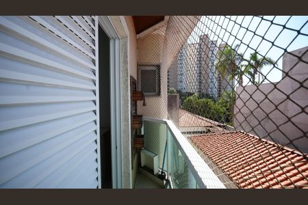 Apartamento à venda com 172m², 2 quartos e 2 vagasSacada