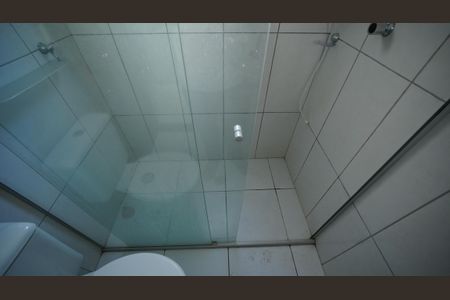 Apartamento à venda com 172m², 2 quartos e 2 vagasBanheiro Social