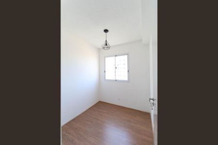 Apartamento para alugar com 29m², 2 quartos e sem vaga