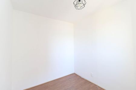 Apartamento para alugar com 29m², 2 quartos e sem vaga