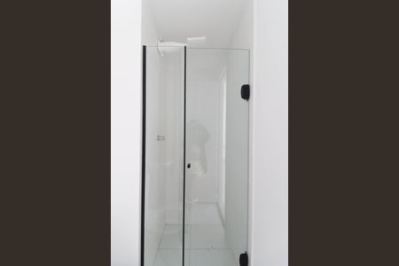 Apartamento para alugar com 29m², 2 quartos e sem vaga