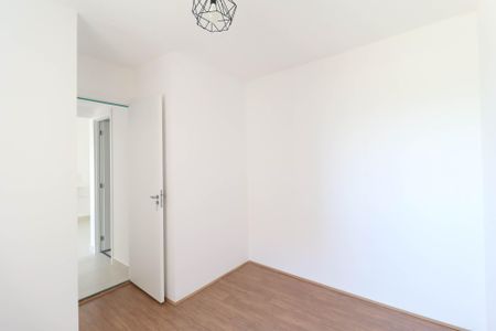 Apartamento para alugar com 29m², 2 quartos e sem vaga
