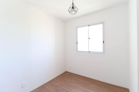 Apartamento para alugar com 29m², 2 quartos e sem vaga